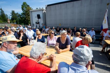 Mačkovec _ obeležje (8)